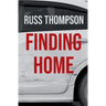 Finding Home