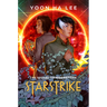 Starstrike