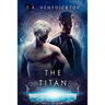 The Titan