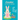 Easter Activity book: Sudoku, Maze, Word seach, Egg Mandala