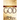 The Names of God