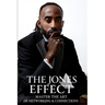 The Jones Effect