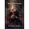 Bucephalus: Warhorse of Alexander the Great