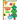 The Lots of Christmas Jokes for Kids: A Funny, Laugh Out Loud Holiday Busy Book for Children with Over 250 Jokes, Riddles, and Puns