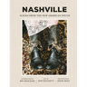 Nashville: Scenes from the New American South