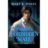 Parker's Forbidden Mate