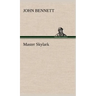 Master Skylark
