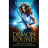 Demon Bound