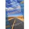 Crossing America