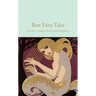 Best Fairy Tales