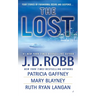The Lost