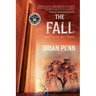 The Fall: Book 2 in The Wall Trilogy