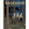 Basewood: Phase 7 #005-#009