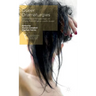 Queer Dramaturgies: International Perspectives on Where Performance Leads Queer