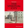 The Spiritual City