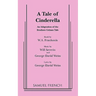 A Tale of Cinderella