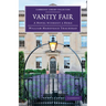 Vanity Fair: A Novel Without a Hero