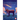 Something Is Going To Happen Tonight