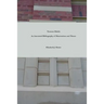 Terrence Malick: A Bibliography of Dissertations and Theses