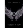 Order