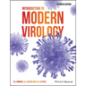 Introduction to Modern Virology