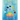 The Pocket Crystal Chakra Healer