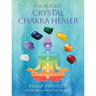 The Pocket Crystal Chakra Healer