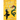 A Dance to Wake a Dragon