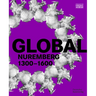 Global Nuremberg: 1300-1600