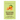 The Natural Human Diet Quick Start Guide: Transition Back To The Natural Human Diet With Ease