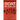 GOAT World: How to Avoid Population Collapse, Escape Worldwide Unemployment, and Build a Future of Life, Love, and Wealth for All Humanity