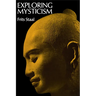 Exploring Mysticism: A Methodological Essay