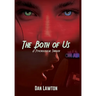 The Both of Us: A Psychological Thriller
