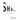 A Shrink: Faithful Ministry in a Church-Growth Culture