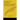 The Book Of The Constitution: Containing The Constitution Of The United States; A Synopsis Of The Several State Constitutions (1833)