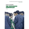 The Explosion Chronicles