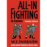All-in Fighting In Colour - Combat Edition