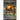 Chapters: Sometimes you have to go back before you can move forward