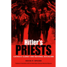 Hitler's Priests