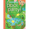 Pool Party!