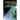 Aliens Above, Ghosts Below
