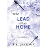 Lead Me Home (Hardcover)