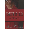 Destined: A Love Story