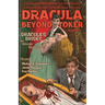 Dracula Beyond Stoker Issue 4.5
