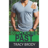 Complicated Past
