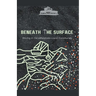 Beneath the Surface Mining in Emalahleni Local Community
