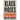 Black Moses: A Saga of Ambition and the Fight for a Black State