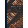 Psmith in the City