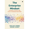 The Enterprise Mindset: Playbook to Build and Scale AI-Enabled Solutions