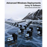 Advanced Windows Deployments Using 1E Software